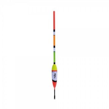 TAMSET Balza Şamandıra HG1218