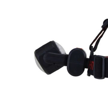 PANTHER USB Sarjlı Kafa Lambası 500 Lümen PT-5201