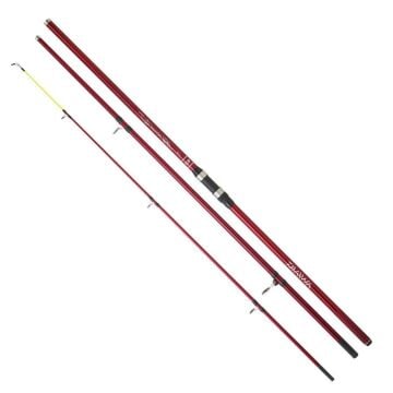 Daiwa Sweepfire 420cm 100-200g 3P Surf Kamışı