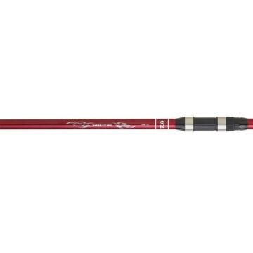 Daiwa Sweepfire 420cm 100-200g 3P Surf Kamışı