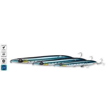 Savage Gear Surf Walker 2.0 15.5cm 17gr Floating Sahte Balık