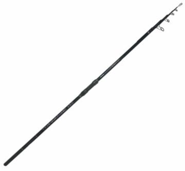 Okuma Ceymar Tele Surf 430cm 100-250g Olta Kamışı