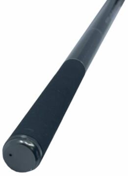 Okuma Ceymar Tele Surf 430cm 100-250g Olta Kamışı