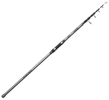 Okuma Alaris Light Tele Surf 420cm 100-250g Surf Kamışı