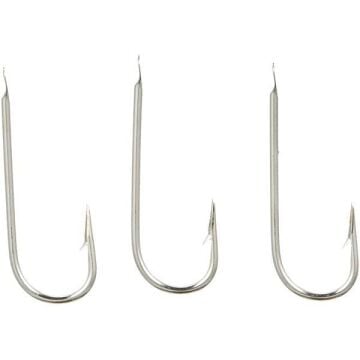 EFFE 1251 Carbon Nikel Olta İğnesi 100ad