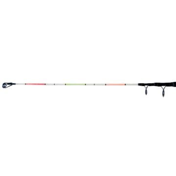 Remixon Monster 400cm 100-200g Tele Surf Kamış
