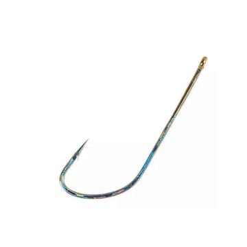 Owner 53127 Saber Hook HG Olta İğnesi İğne