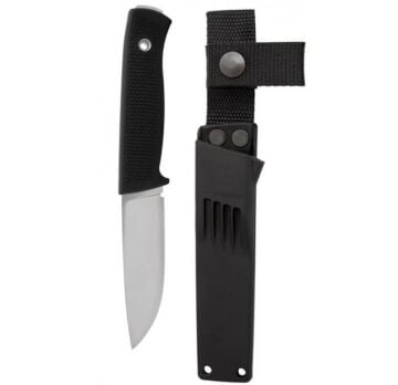 TDTX F1 Survival Tactical Outdoor Avcı Kamp Bıçağı 21cm