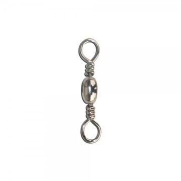 TAMSET 40 Parça Büyük Fırdöndü Seti