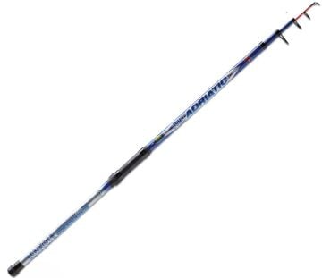 Lineaeffe Adriatic 360cm 150-250g Surf Kamışı