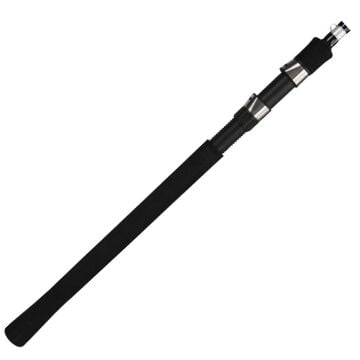 Okuma Aria Tele Surf 390cm 100-200g Surf Kamışı