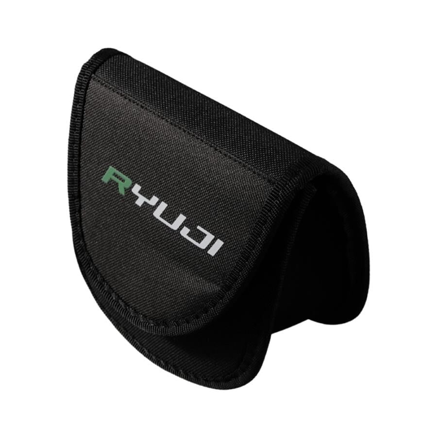 Ryuji Spin LRF Olta Makinesi Taşıma Kılıfı M