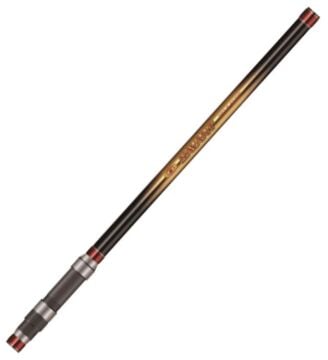 Okuma Savant Tele Surf 420cm 200-250g Olta Kamışı
