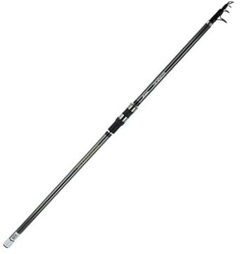 Okuma Revenger Tele Surf 390cm 100-200g Olta Kamışı