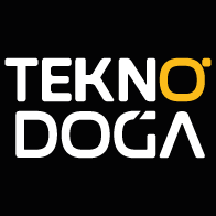 www.teknodoga.com