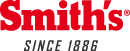 Smith's Logo