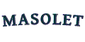 Masolet Logo