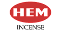 HEM Logo