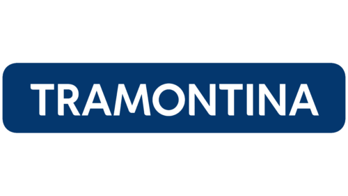 Tramontina Logo