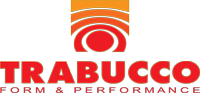 Trabucco Logo