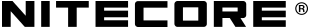 NITECORE Logo