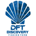 DFT Logo