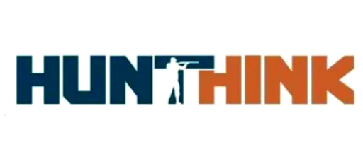 Hunthink Logo