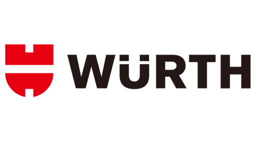 Würth Logo