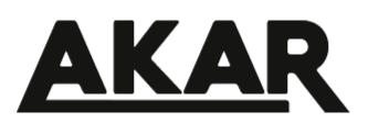 AKAR Logo