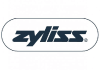 Zyliss Logo