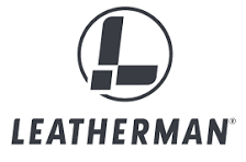 LEATHERMAN Logo