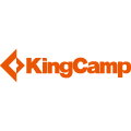 KingCamp Logo