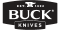 BUCK Logo
