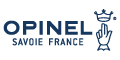 Opinel Logo