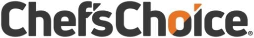 Chefs Choise Logo