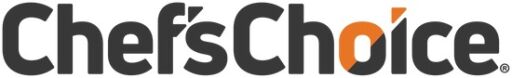 Chef'sChoice Logo