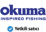 Okuma Logo