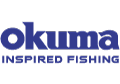 Okuma Logo