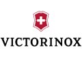 VICTORINOX Logo