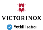 VICTORINOX Logo