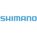 SHIMANO Logo
