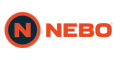 NEBO Logo