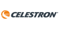 CELESTRON Logo