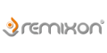 Remixon Logo