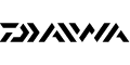 Daiwa Logo
