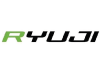 Ryuji Logo