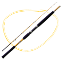 Jigging Kamışı