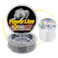 Monofilament Misina
