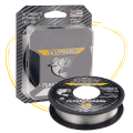 Fluorocarbon Misina