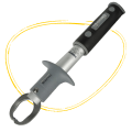 Gripper Balık Tutucu
